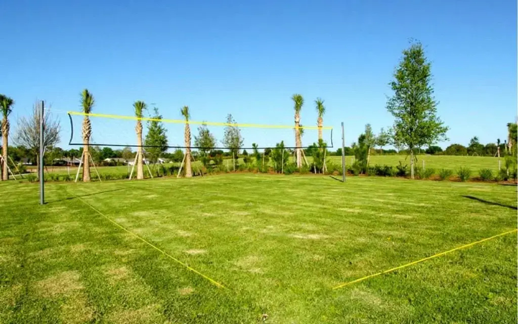 5Sts51OB72 Vacation Home Near Disney Area by RedAwning