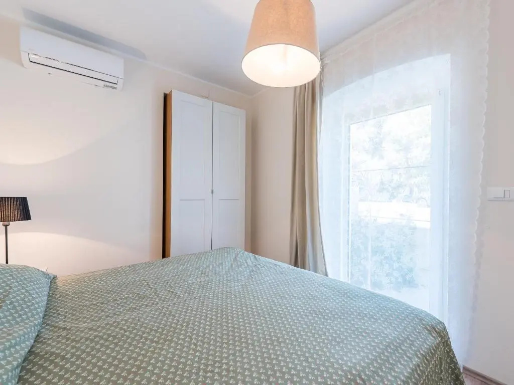 Apartment Lungomare