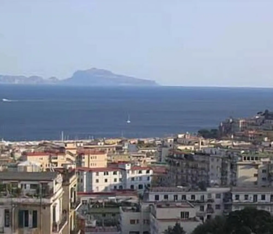 Franca