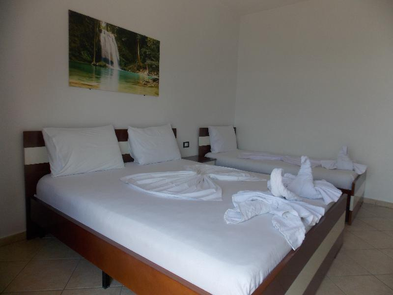 Hotel Real