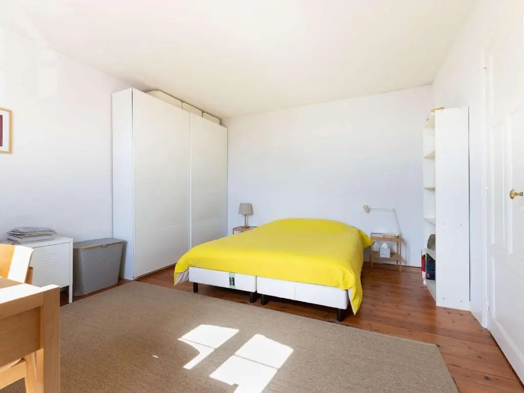 Maison Perros-Guirec, 4 pièces, 5 personnes - FR-1-368-234