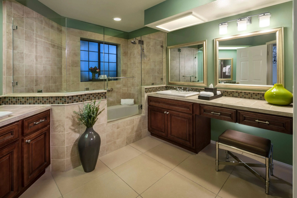 Hyatt Vacation Club at The Welk, San Diego Area