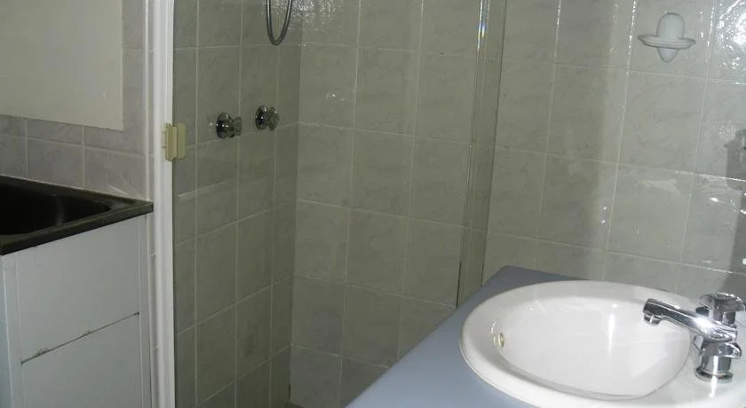 Sorrento Seaside Holiday Apartments