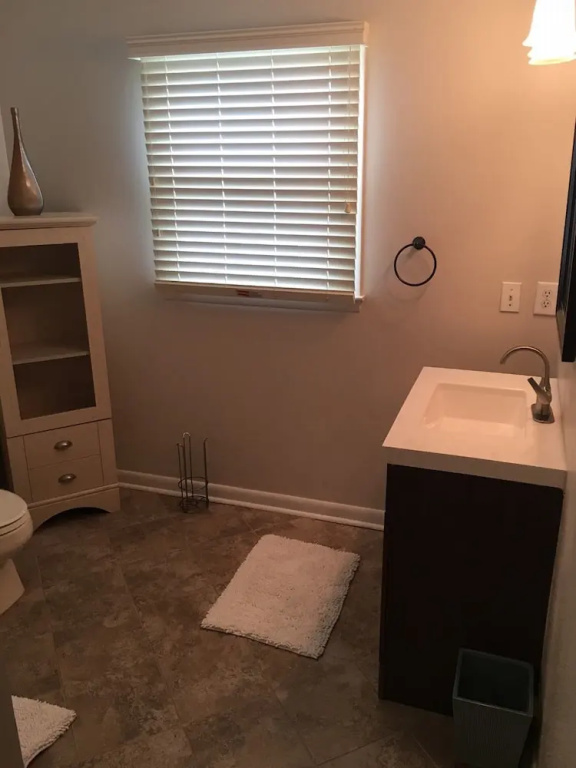 Sandy Shores - 4 Br Home