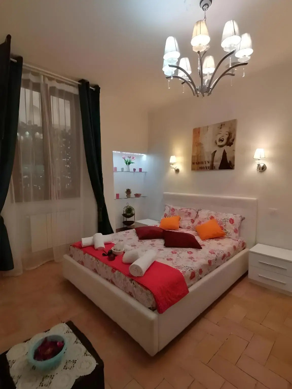 Casa Boss Oblivium