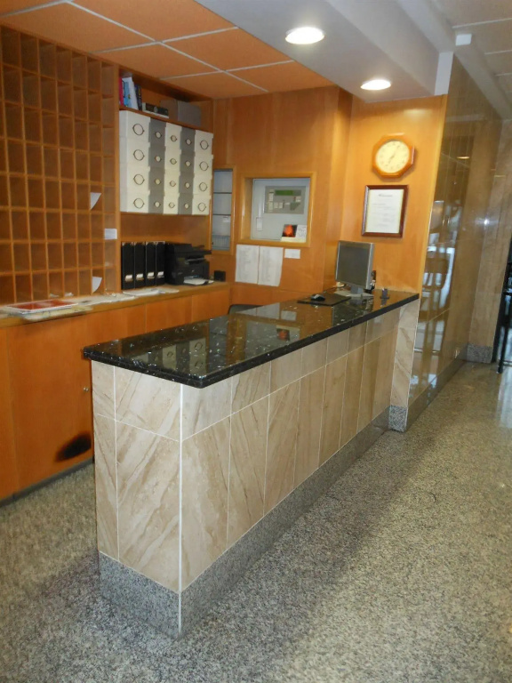 Hotel Doña Catalina