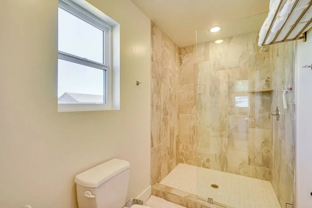 Stunning Home w/ Hot Tub Near Park City Skiing
