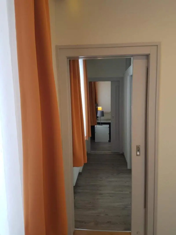 Hotel Restaurant Ketterer am Kurgarten