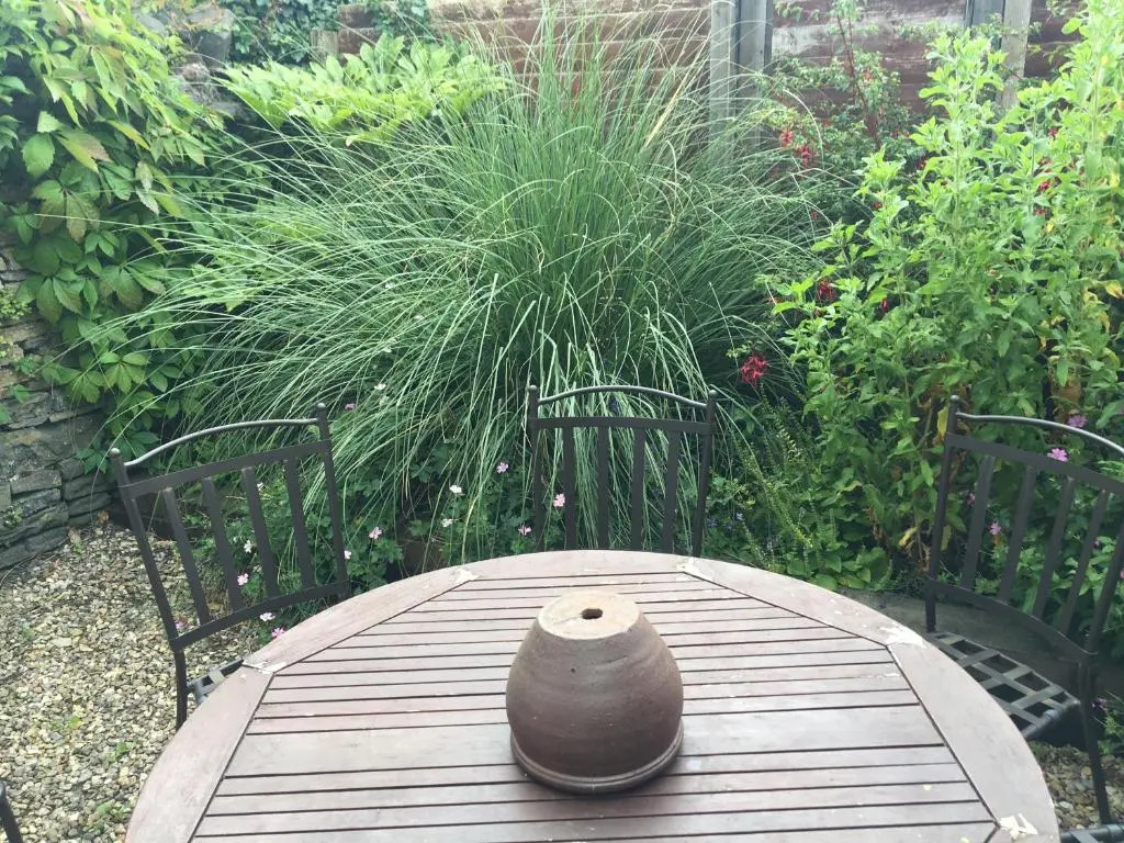 House for Families or Groups near Cardiff City Centre