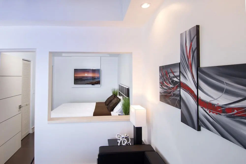 Paradiso by Island Properties Online