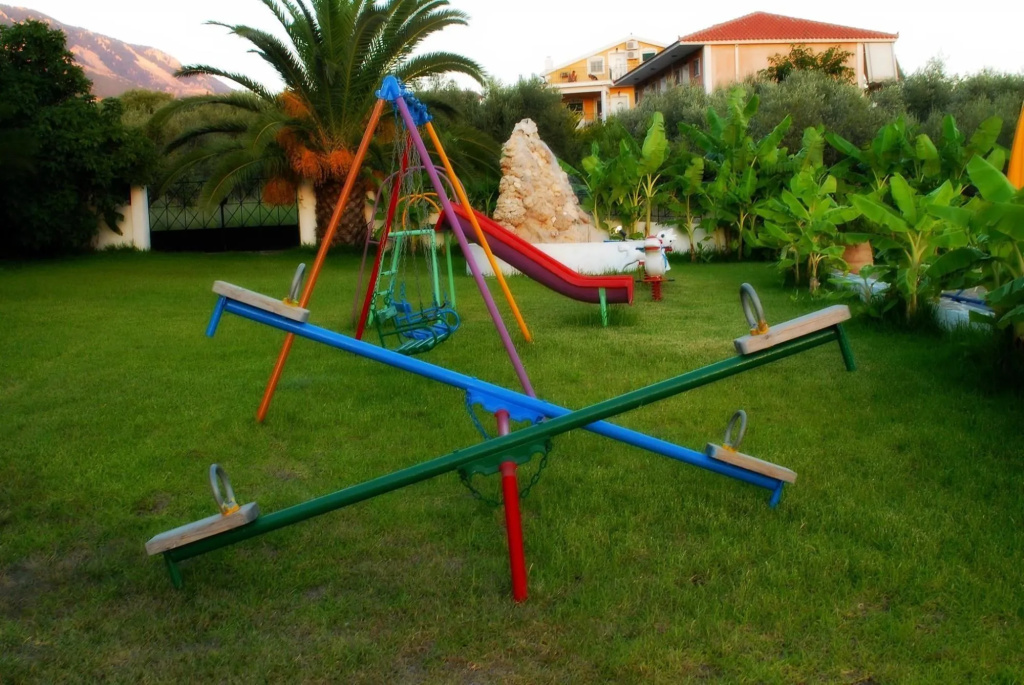 Jovanna Studios