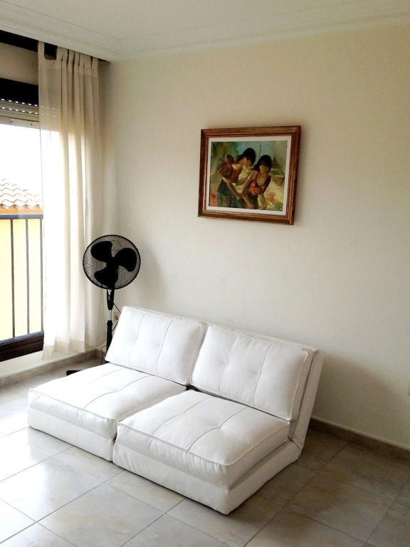 House With 3 Bedrooms in Roses, With Terrace and Wifi - 700 m From the