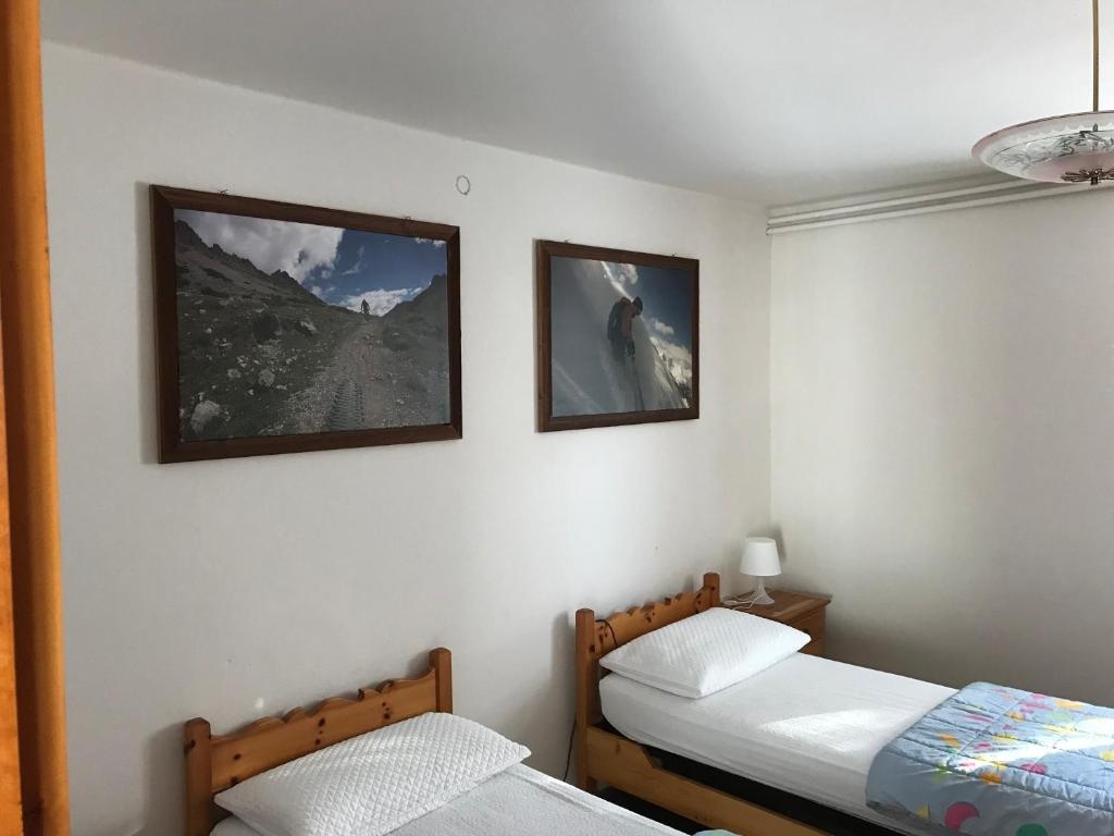 Residenza Sertorelli