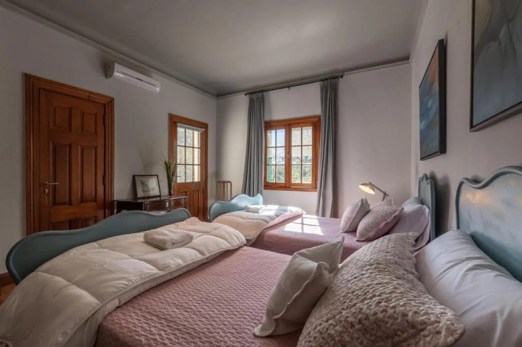 Scratch House Hotel Boutique
