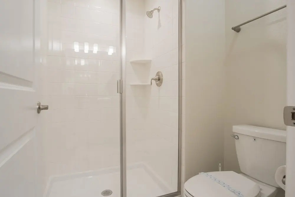 Amazing 4Bd Pool Hm, Storey Lake-4995SWA