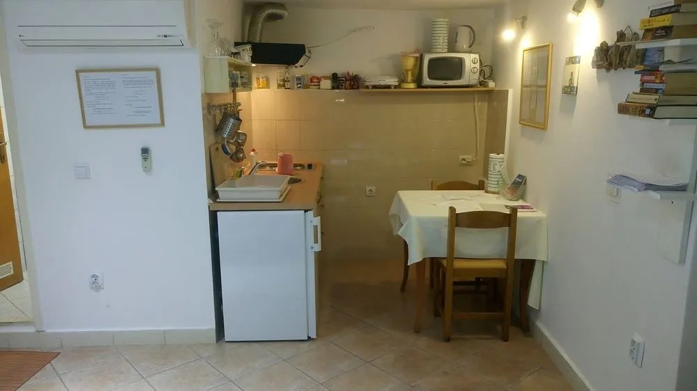 Apartments Dubrovnik Center