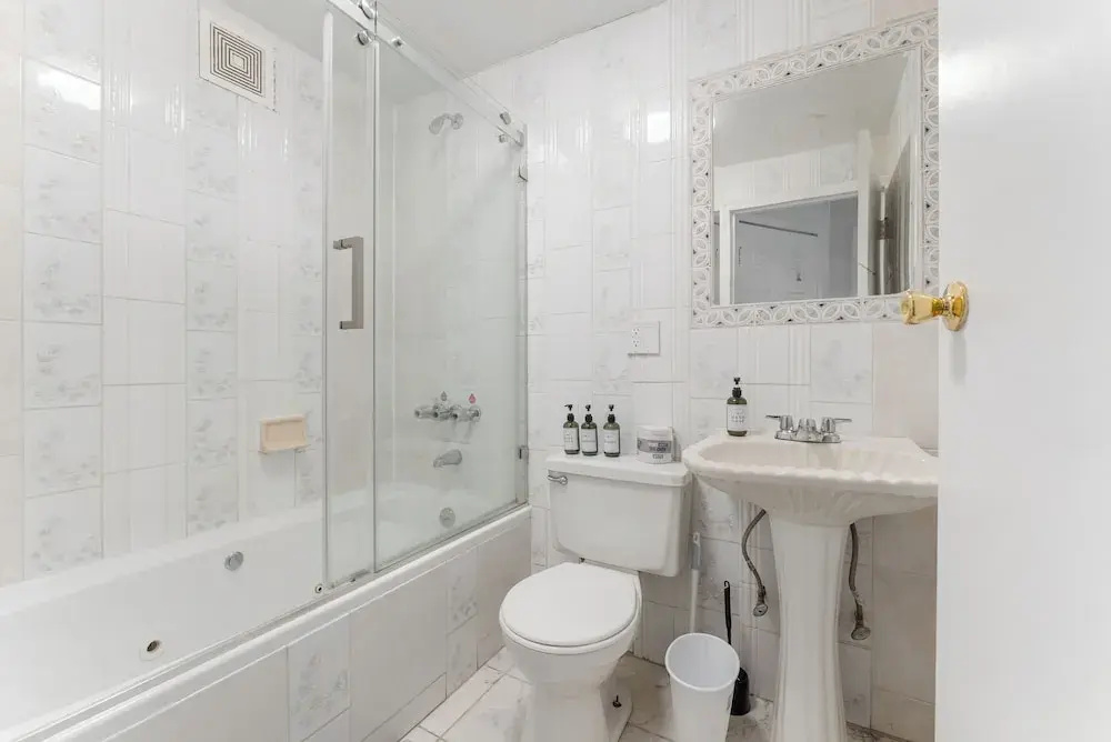 Bay Ridge ApartHotel