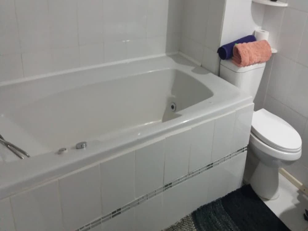HOSTAL EL ARoMO