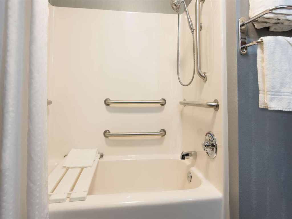 Holiday Inn Express & Suites Danville by IHG