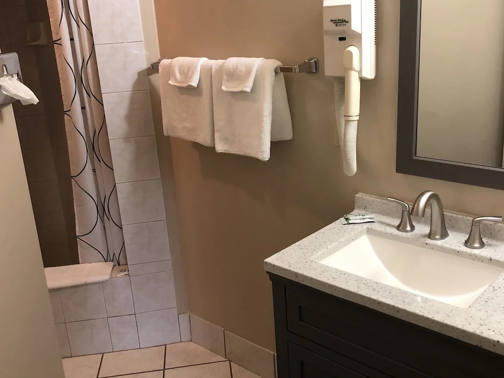Riverside Inn Dallas