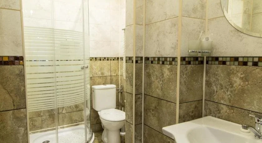 Casa Postavarului