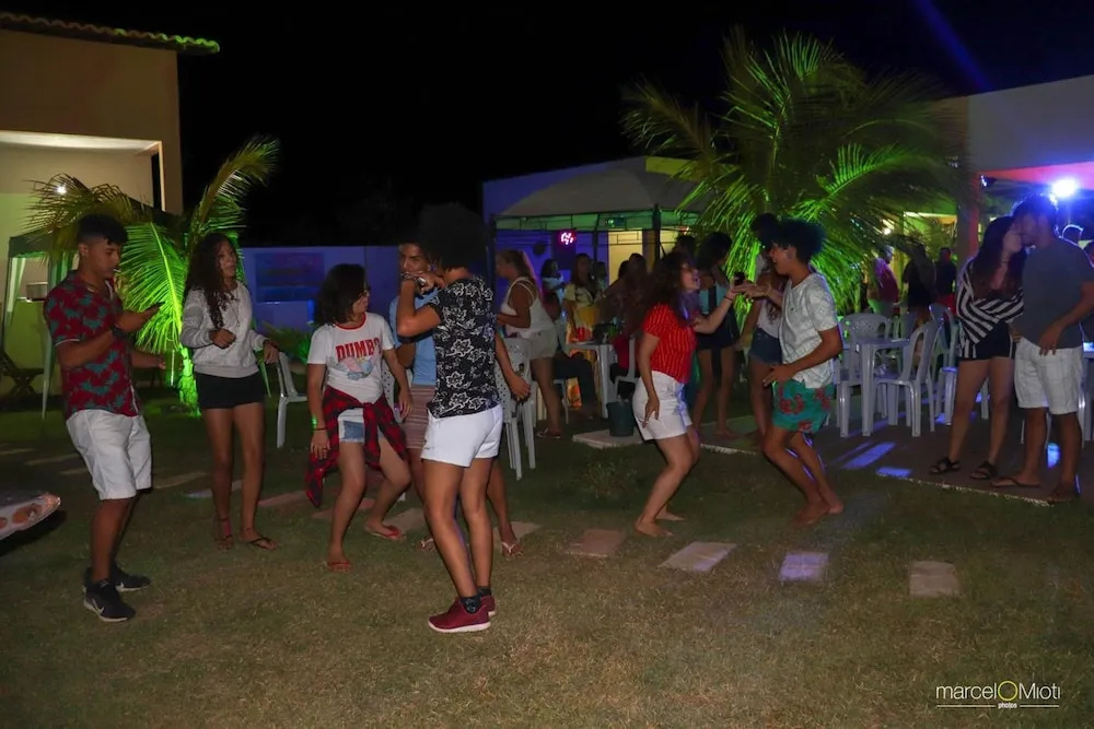 Vila Wagmaker Jesus Esta Voltando