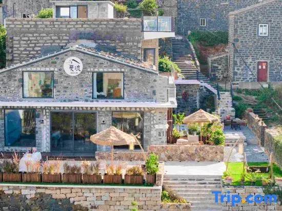Mandu Seaview Holiday Homestay (Changjiang'ao Beach Jingsha Branch), Pingtan Island
