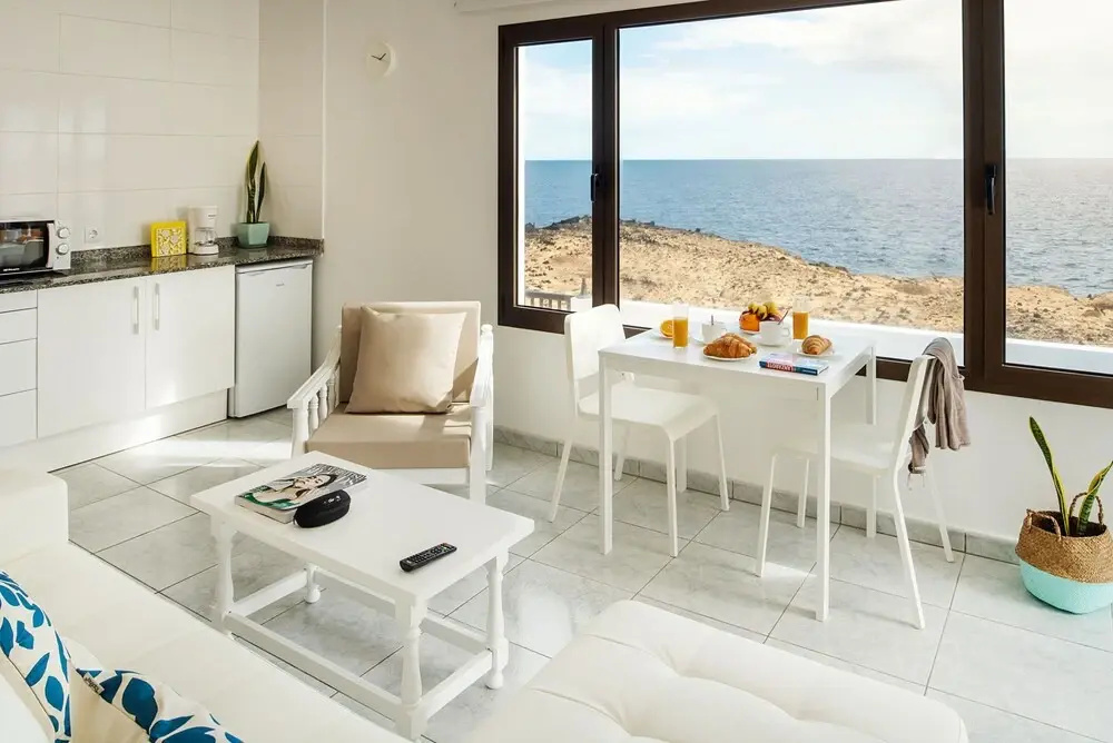 Delmar Natur Bungalows