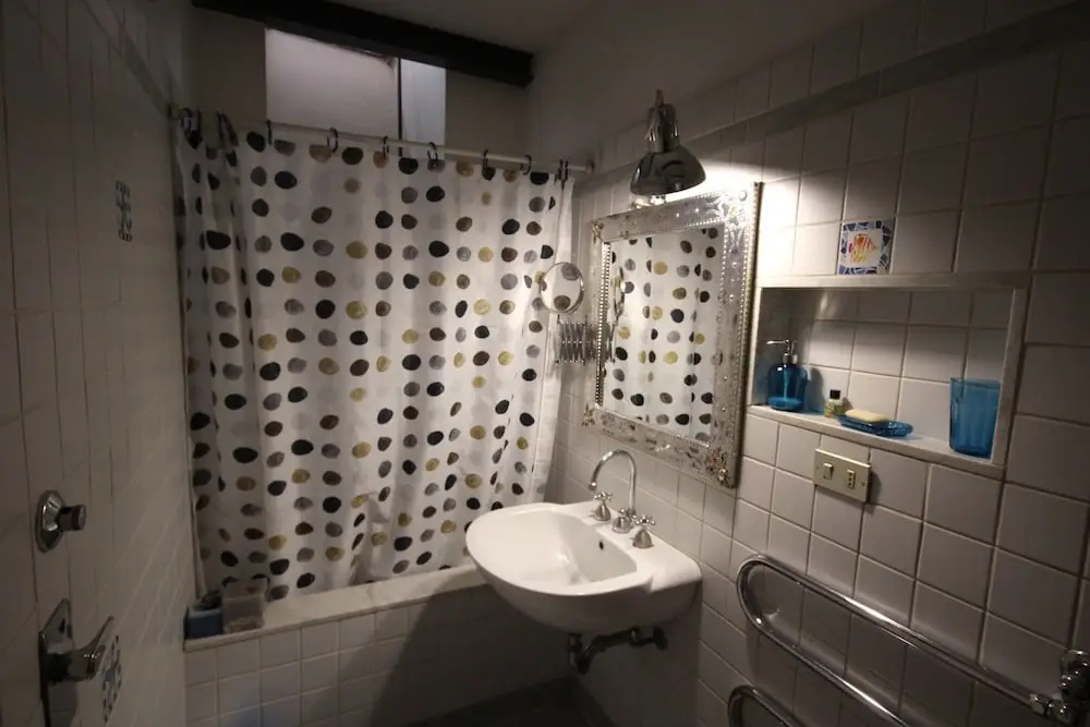 MP Apartments - Castello Apartment