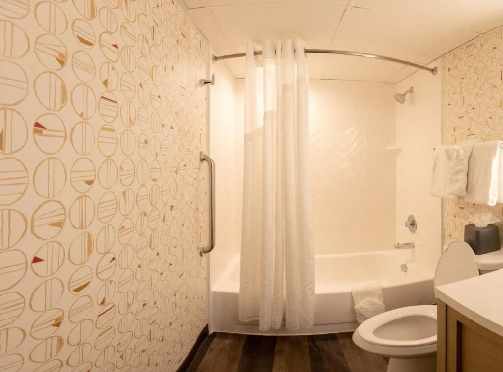 Wyndham Houston Hobby Airport