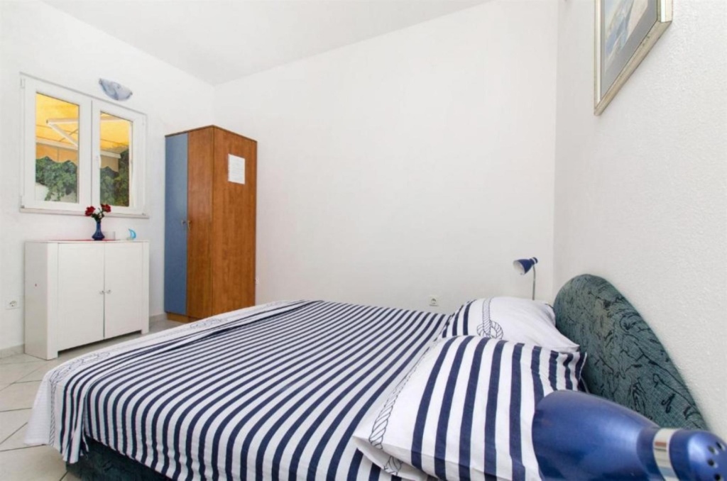 Adel - 70 m from beach - SA3(2)