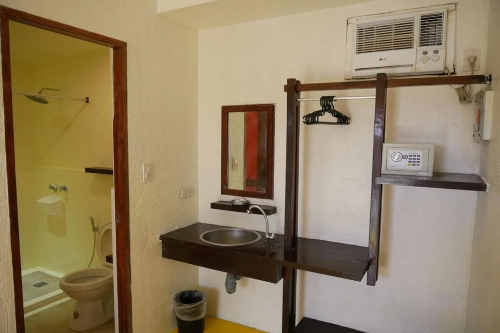 Lazy Dog Bed & Breakfast