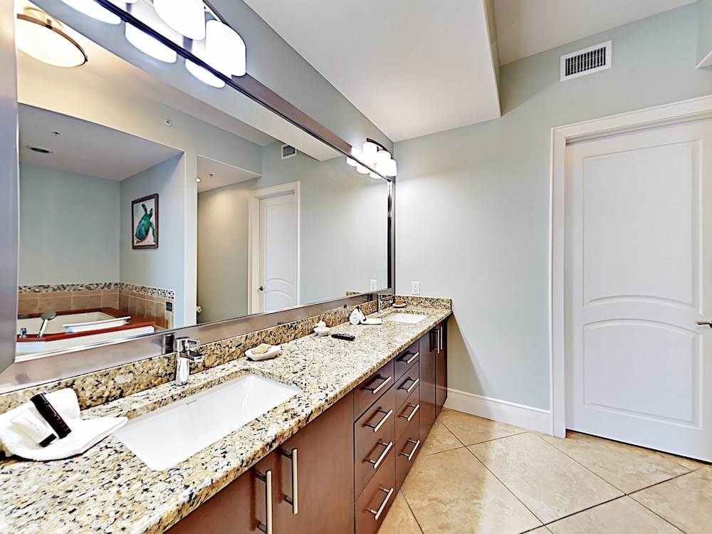 26302 Perdido Beach Blvd Condo Unit 1304c 3 Bedrooms 3.5 Bathrooms Con
