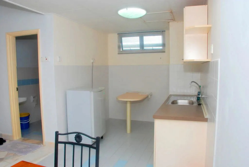 Maya Apartment Bay View Villas