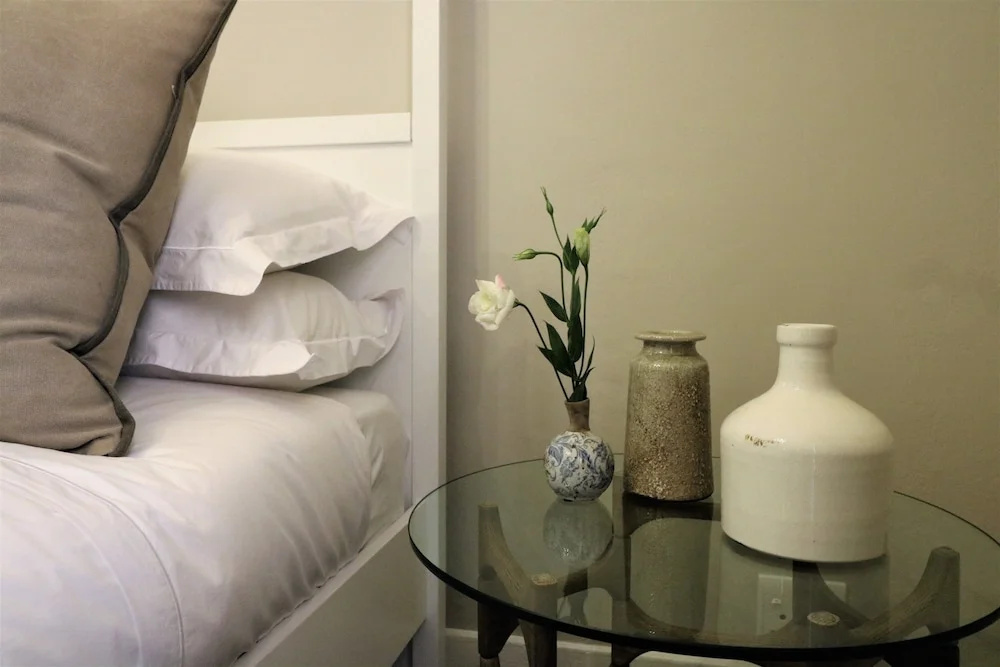 The Nobleman Boutique Hotel