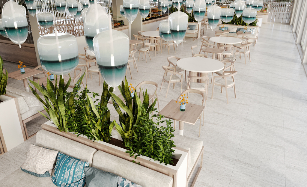 AluaSoul Zakynthos - Adults Only - All Inclusive