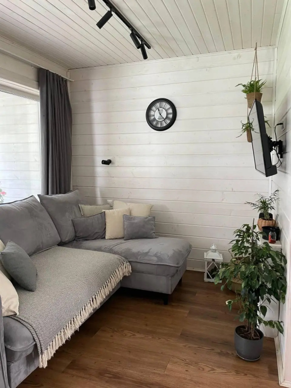 Relax Villas Villa (Релакс Виллы Вилла)