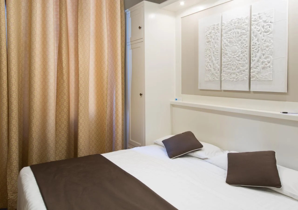 Hotel Cosimo de' Medici