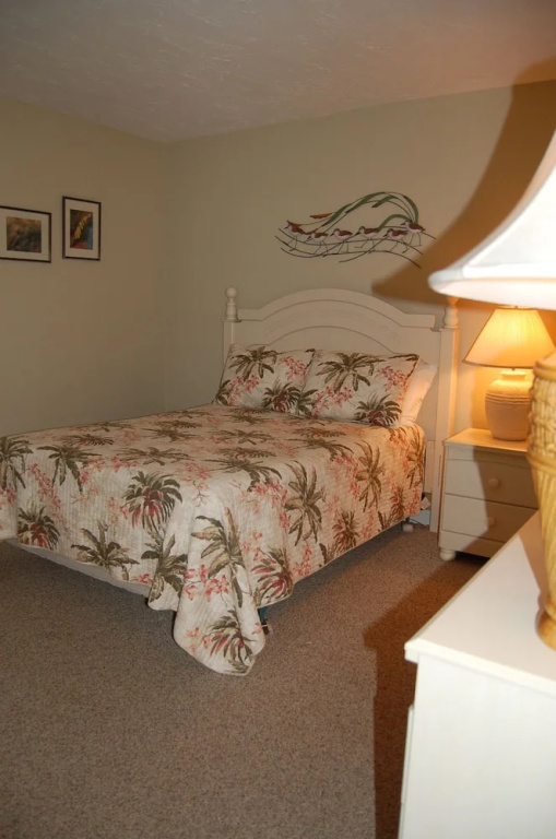 Tivoli by the Sea - Unit 306 2 Bedrooms 2 Bathrooms Apts