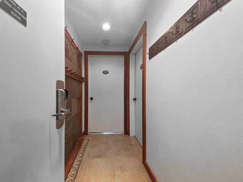 Ski Lodge 209 2br 2 Bedroom Condo by Redawning
