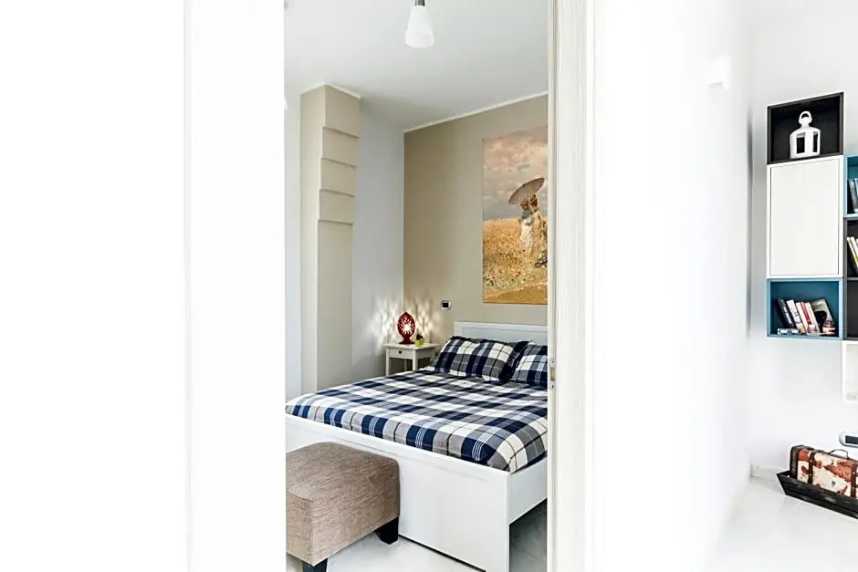B&B Giordano