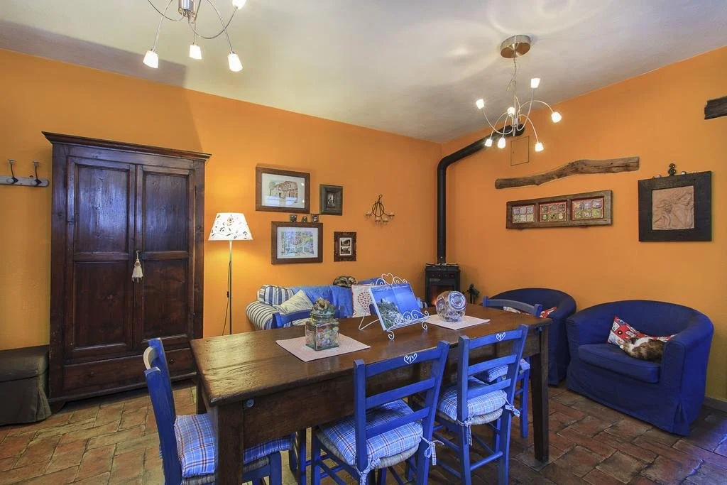 B&B Melizio