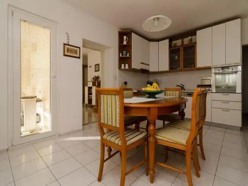 Apartment Zoranica I