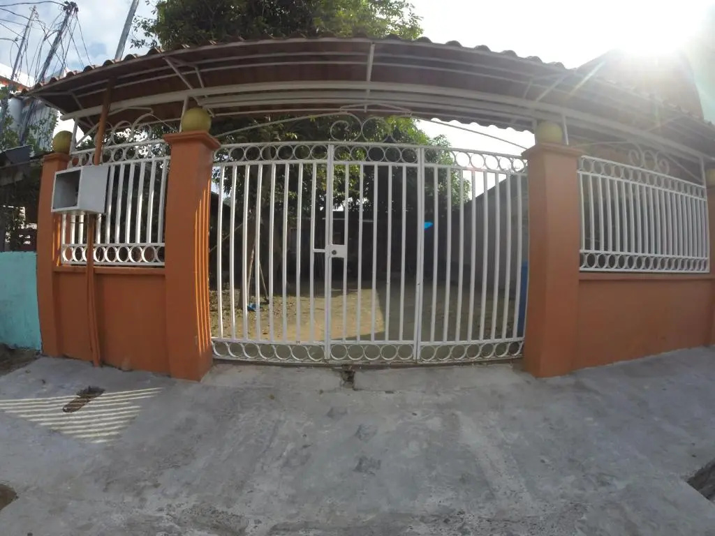 Casa Quepos