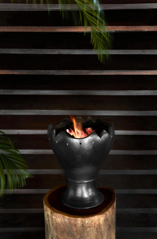 Kimpton Aluna Resort Tulum by IHG