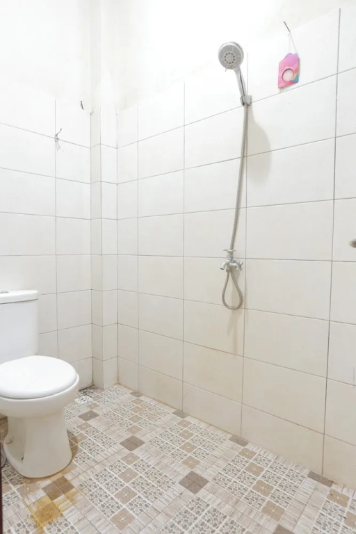 Hotel O Rumah Kost Kita Tarakan