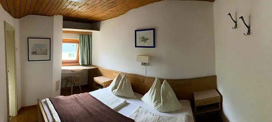 Guflhof