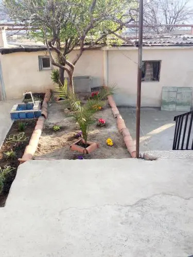 Givi Plaza