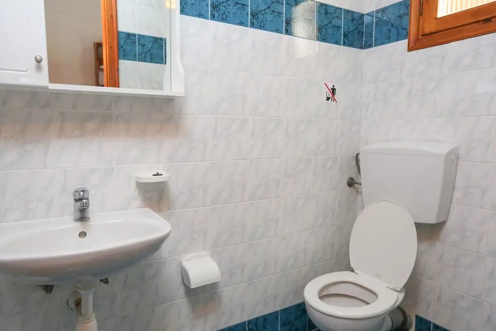 Theodora Studios & Suites