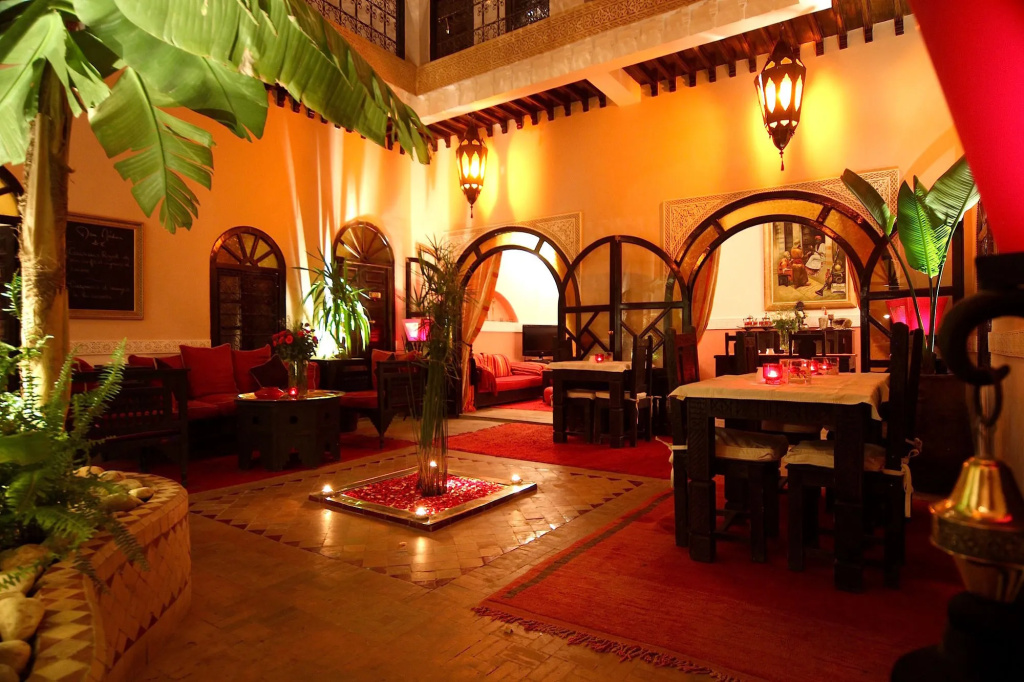 Riad Jona